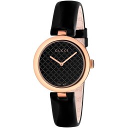Gucci Diamantissima YA141401 - Дамски часовник