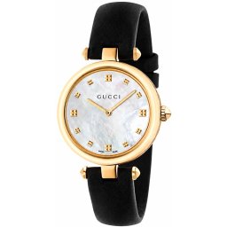 Gucci Diamantissima YA141404 - Дамски часовник
