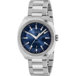 Gucci G-Timeless YA142303 - Мъжки часовник