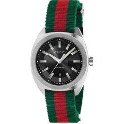 Gucci G-Timeless YA142305 - Мъжки часовник