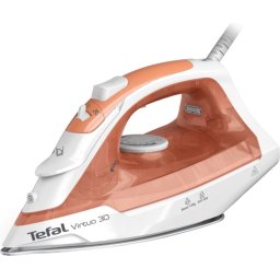 Ютия Tefal FV2C40E0 Steam Iron Virtuo 30