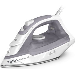 Ютия Tefal FV2C43E0 Steam Iron Virtuo 30