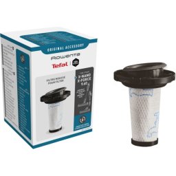 Филтър Rowenta ZR009010 Before Motor Filter / Foam Filter X-Force 9.60 and X-Nano