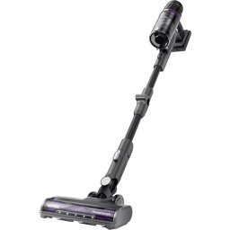Eureka NEC530 Stick Vacuum Black