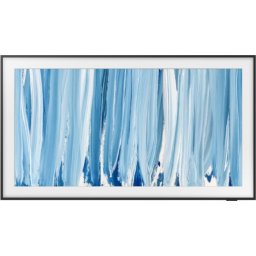 Телевизор Samsung 75" The Frame Pro 75LS03H Smart 4K Ultra Model 2026 Black