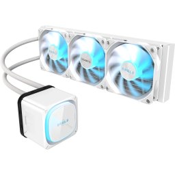Воден охладител за процесор Gigabyte EAGLE 360 ICE