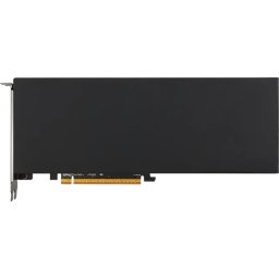 Видео карта PowerColor Radeon AI PRO R9700S 32GB GDDR6