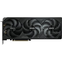 Видео карта GIGABYTE RTX 5080 WINDFORCE OC V2 SFF 16GB GDDR7