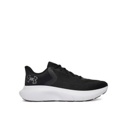 Under Armour Маратонки за бягане Ua W Charged Rogue 5 3028262 Черен