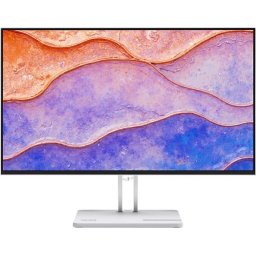 LENOVO L27-4r 27inch IPS FHD 165Hz 2x HDMI DP Monitor