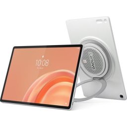 LENOVO Tab Plus Gen 2 WiFi Mediatek Dimensity 7400 12.1inch 2560x1600 IGZO 8GB DDR5 256GB Android 16 Celestial White