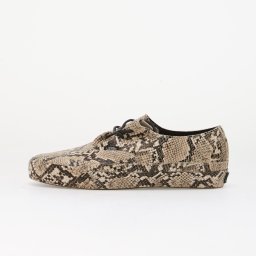 Сникърси Vans LX Authentic Ease Turtledove EUR 39