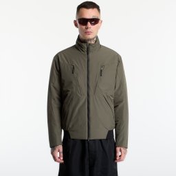 Яке Poutnik by Tilak Continental Jacket Grape Leaf M