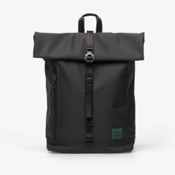 Раница Lacoste Backpack Without Color Universal