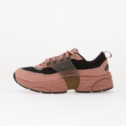 Сникърси Jordan Trunner O/S Rust Pink/ Black EUR 39