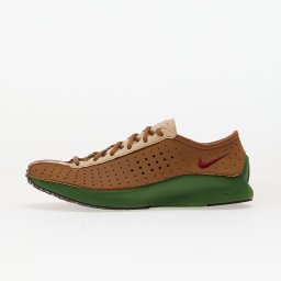 Сникърси Nike W Air Superfly Ale Brown/ Team Red-Treeline EUR 40.5