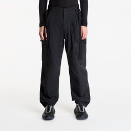 Панталони Oakley Latitude Veil Sling Pant Pitch Black M