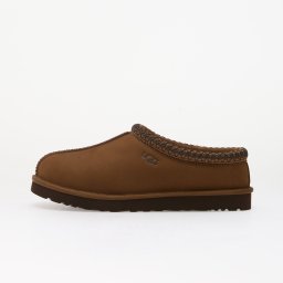 Сникърси UGG M Tasman II Nubuck Dark Chestnut EUR 45