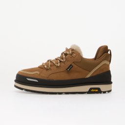 Сникърси UGG M Lowmel Guard GTX Chestnut EUR 43