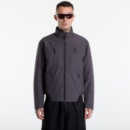 Яке Poutnik by Tilak Continental Jacket Obsidian M
