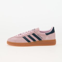 Сникърси adidas Handball Spezial W Clear Pink/ Arctic Night/ Gum2 EUR 36 2/3
