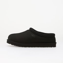 Сникърси UGG M Tasman II Nubuck Black EUR 42