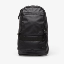 Раница Oakley Enhance Sling 9 Black Universal