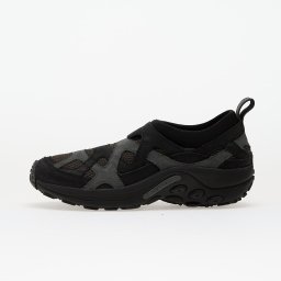 Сникърси Merrell 1TRL Jungle Moc Twist Se Black EUR 43.5
