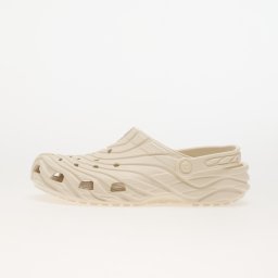 Обувки Crocs Classic Erosion Clog Summit White 8