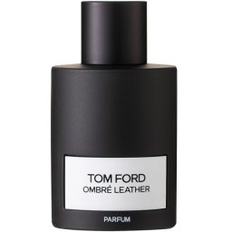 Tom Ford Ombre Leather Parfum 100ml за Мъже и Жени БЕЗ ОПАКОВКА