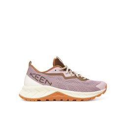 Keen Туристически Versacore Speed 1030237 Виолетов