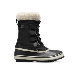 Sorel Апрески Winter Carnival™ Wp 2084921011 Черен