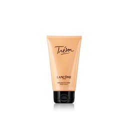 Lancôme Trésor Лосион за тяло за жени 150 ml