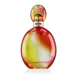 Missoni Missoni EDT тестер 100 ml W