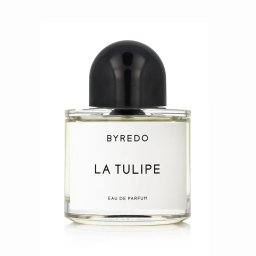 Byredo La Tulipe Eau de Parfum за жени 100 ml