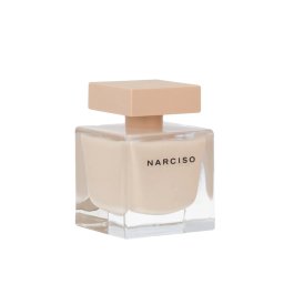 Narciso Rodriguez Narciso Poudrée Eau de Parfum ТЕСТЕР за жени 90 ml
