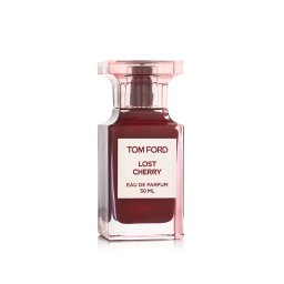 Tom Ford Lost Cherry Парфюмна вода 50 ml