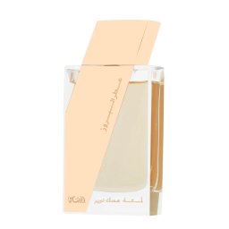 Rasasi Attar Al Boruzz Lamaat Musk Tabriz Парфюмна вода 50 ml