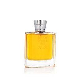 Al Haramain Obsessive Oudh Парфюмна вода 100 ml