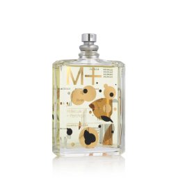 Escentric Molecules Molecule 01 + Patchouli Eau de Toilette 100 ml