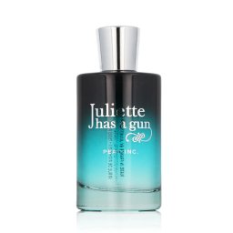 Juliette Has A Gun Pear Inc Eau de Parfum 100 ml ТЕСТЕР
