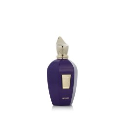 Xerjoff V Collection Laylati Eau de Parfum 100 ml опция Нова опаковка