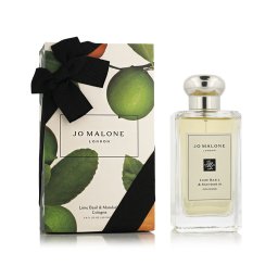 Jo Malone Lime Basil & Mandarin Одеколон 100 ml