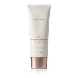 Rituals The Ritual Of Namaste Velvety Smooth Cleansing Foam 125 ml