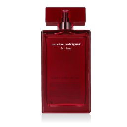 Narciso Rodriguez For Her Intense Парфюмна вода Intense тестер за жени 100 ml