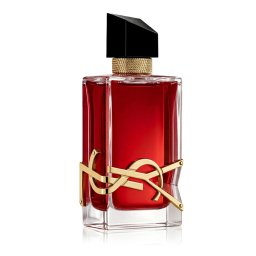 Yves Saint Laurent Libre Berry Crush Fruitée Eau de Parfum за жени 50 ml