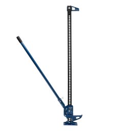 Реечен крик Stels High Jack 3 т, 115–1335 мм — 50529