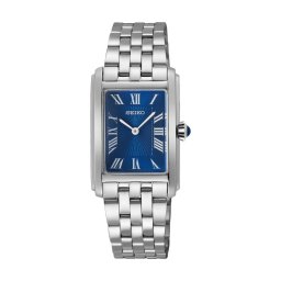Seiko SWR085P1 - Дамски часовници