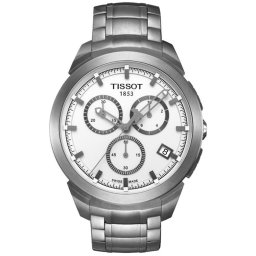 Tissot T-Sport T069417440310 - Мъжки часовник