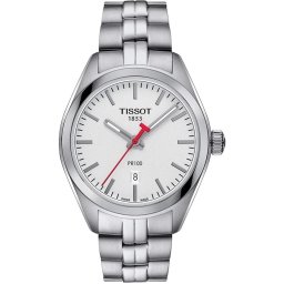 Tissot PR100 NBA Special Edition T101210110310 - Дамски часовник
